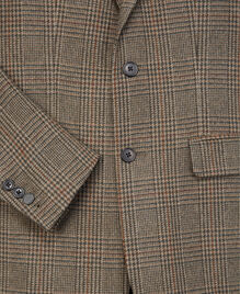, BEIGE-BROWN, hi-res image number null