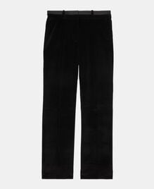 , BLACK, hi-res image number null