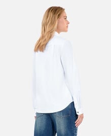 , WHITE, hi-res image number null
