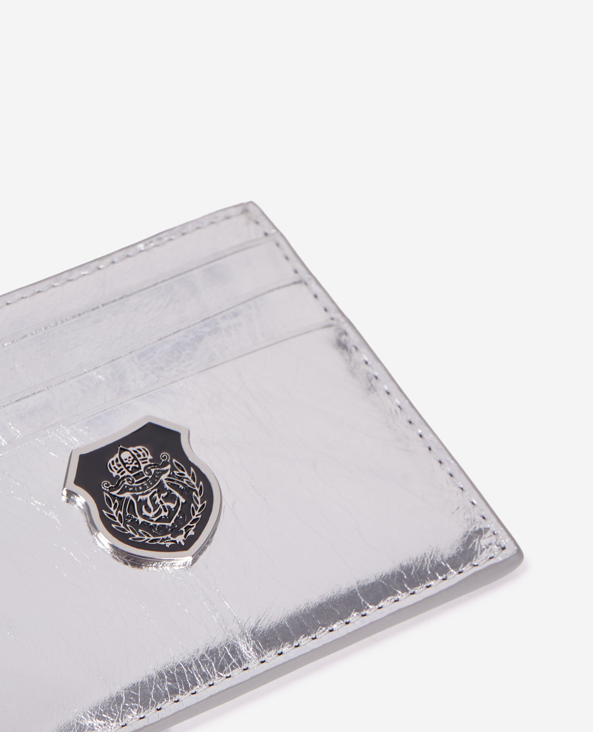 , SILVER, hi-res image number null
