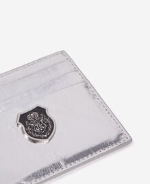 , SILVER, hi-res image number null