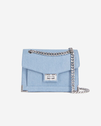 , BLUE DENIM, hi-res image number null