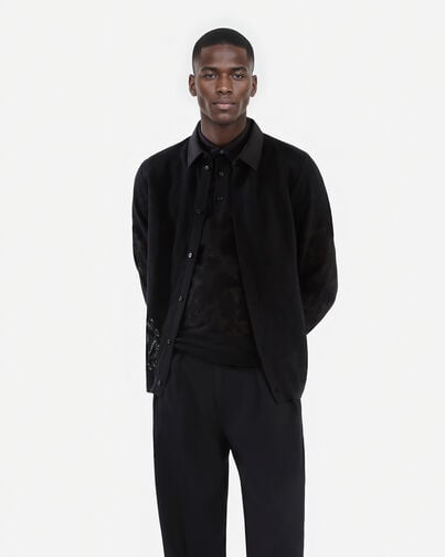 , BLACK, hi-res image number null
