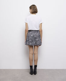 , BLACK WHITE, hi-res image number null