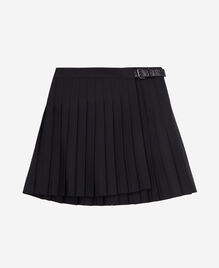 , BLACK, hi-res image number null