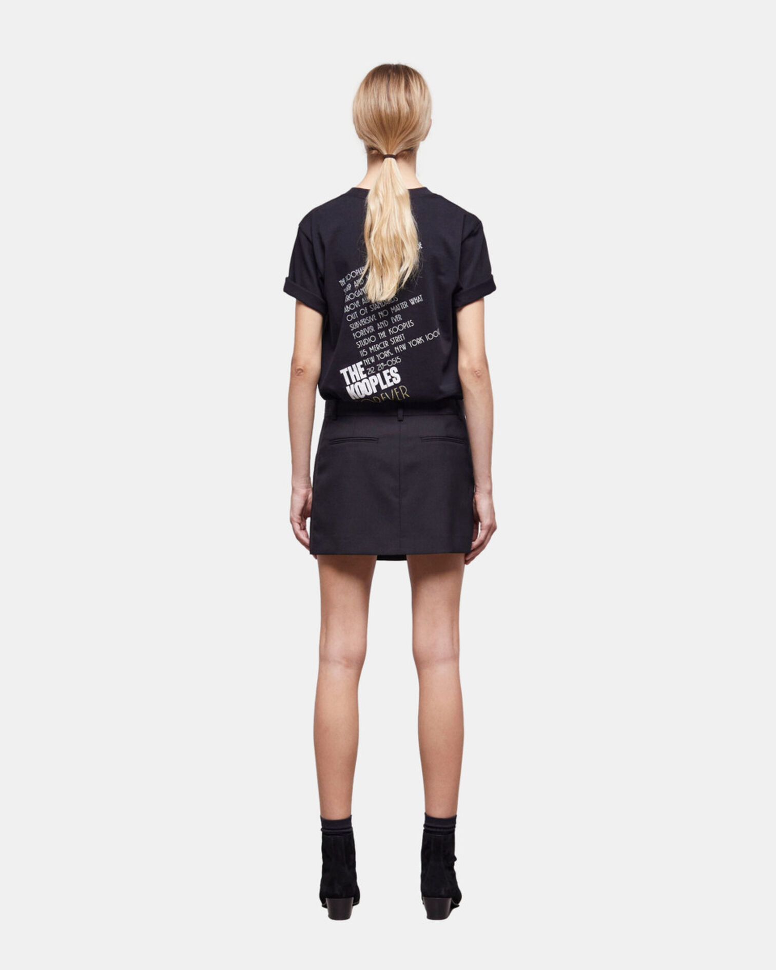 , BLACK, hi-res image number null