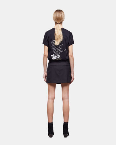 , BLACK, hi-res image number null