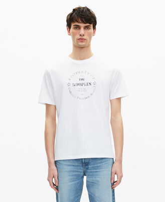 , WHITE, hi-res image number null