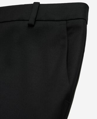 , BLACK, hi-res image number null