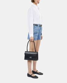 , BLACK, hi-res image number null