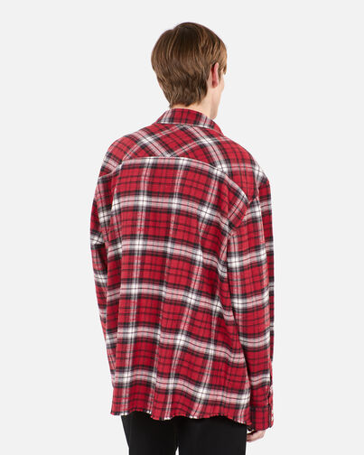 , BLACK-RED-WHITE, hi-res image number null