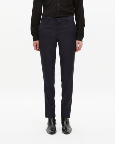 , DARK NAVY, hi-res image number null