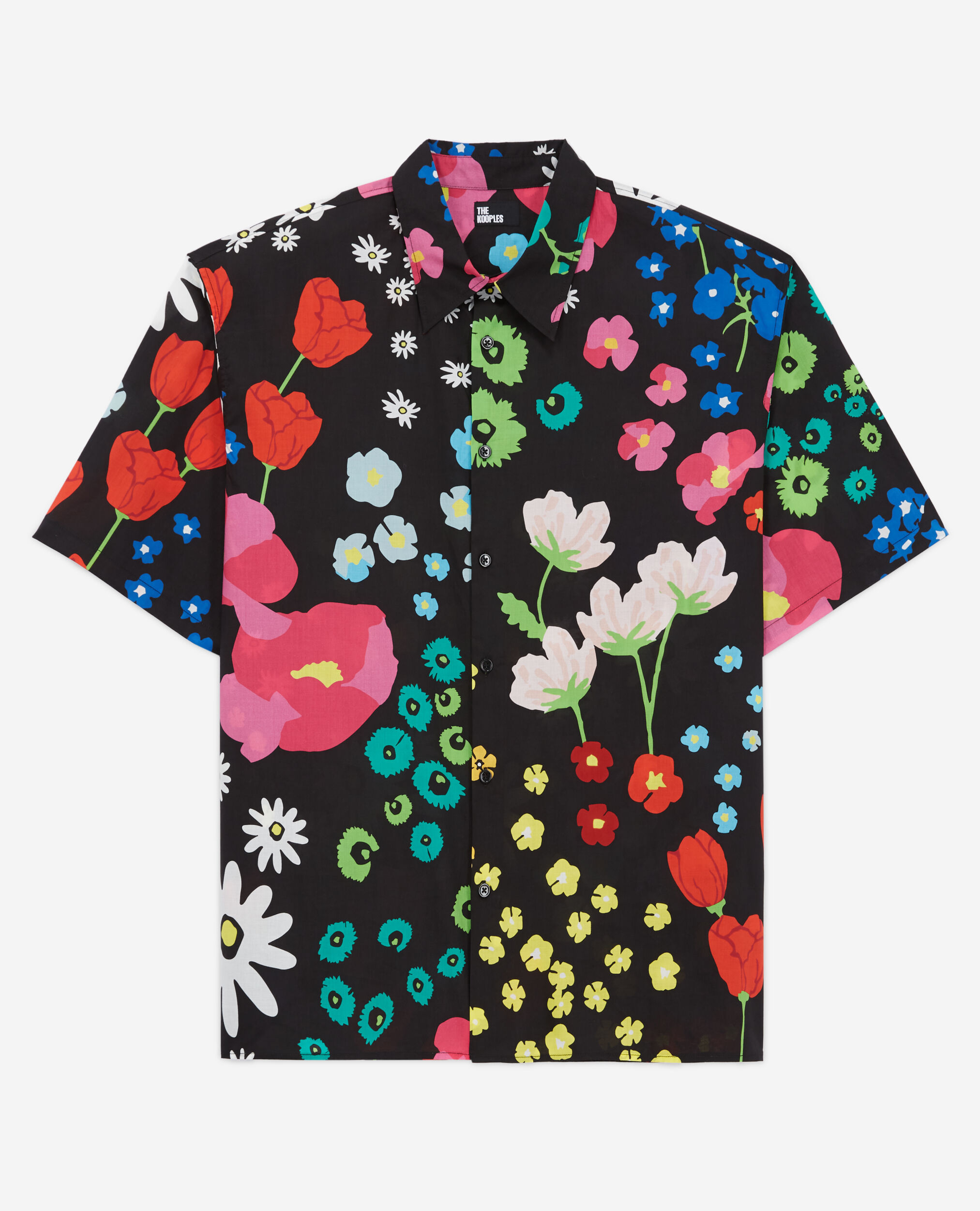 The hotsell kooples chemise