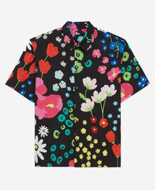 , MULTICOLORE/BLACK, hi-res image number null