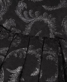 , BLACK / SILVER, hi-res image number null
