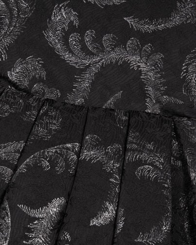 , BLACK / SILVER, hi-res image number null
