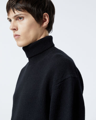 , BLACK, hi-res image number null
