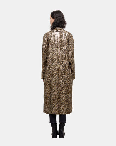 , LEOPARD, hi-res image number null