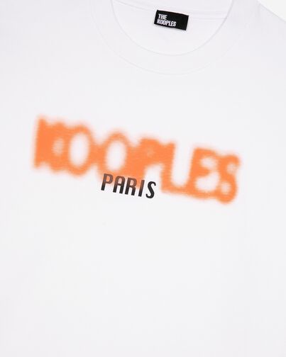 , WHITE, hi-res image number null