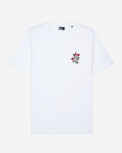 , WHITE, hi-res image number null