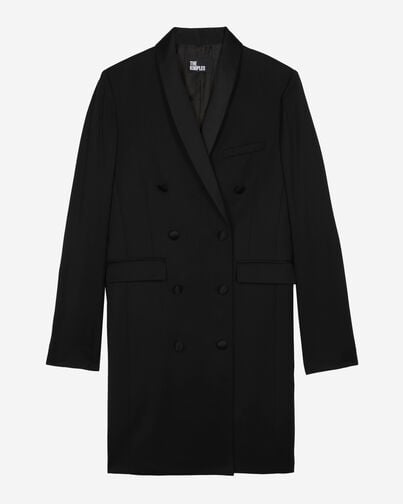 , BLACK, hi-res image number null