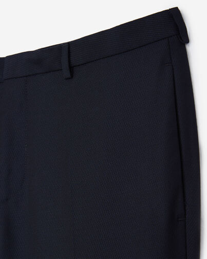 , DARK NAVY, hi-res image number null