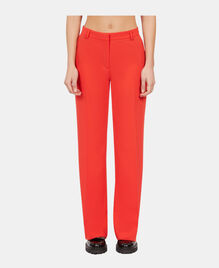 , RED, hi-res image number null