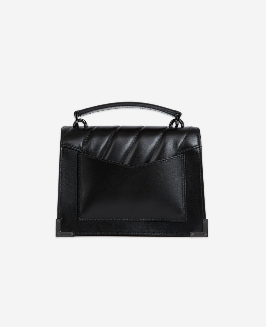 emily black edition small
