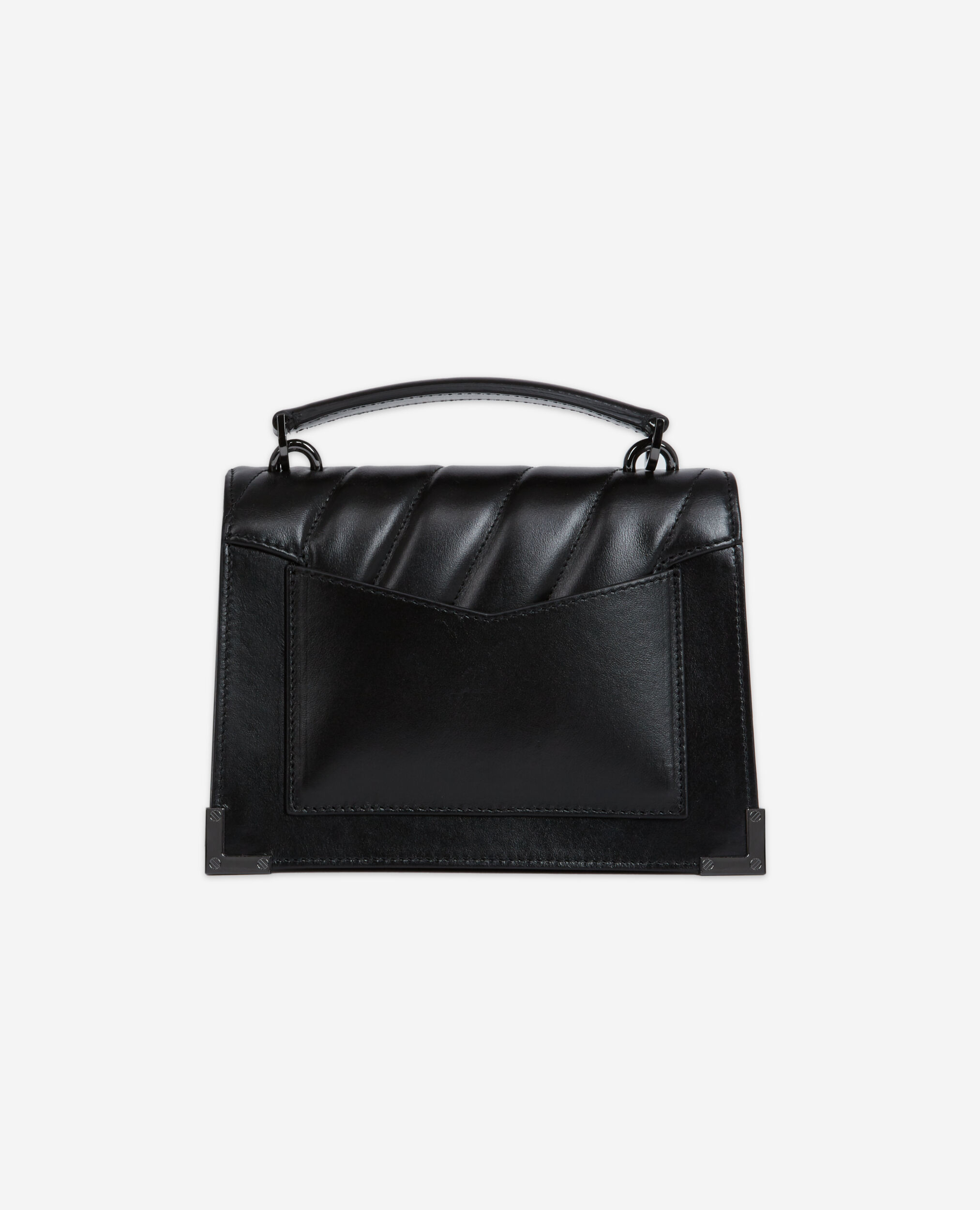 , BLACK, hi-res image number null