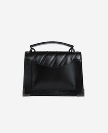 , BLACK, hi-res image number null