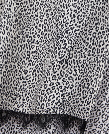 , BLACK WHITE, hi-res image number null