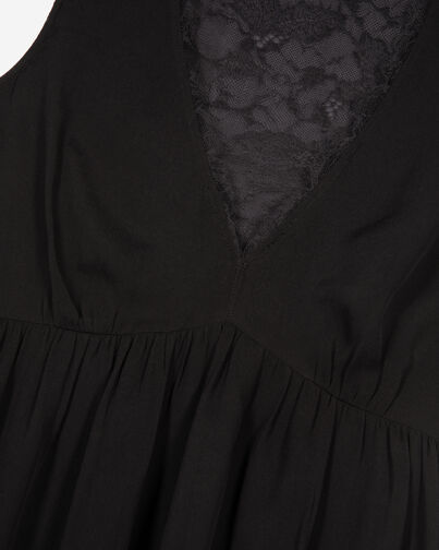 , BLACK, hi-res image number null