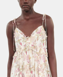 , BEIGE / RED, hi-res image number null