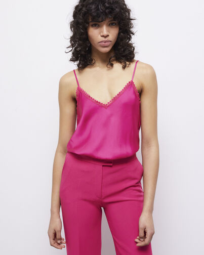 , PINK, hi-res image number null