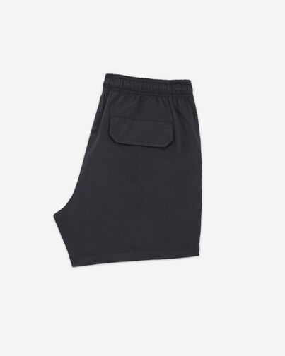 , BLACK, hi-res image number null