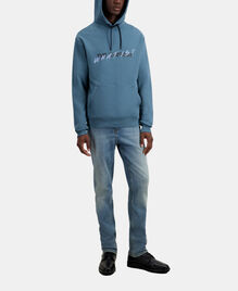 , BLUE PETROL, hi-res image number null