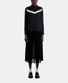 , BLACK, hi-res image number null
