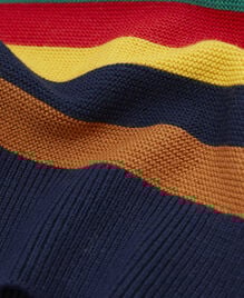 , MULTICOLOR, hi-res image number null