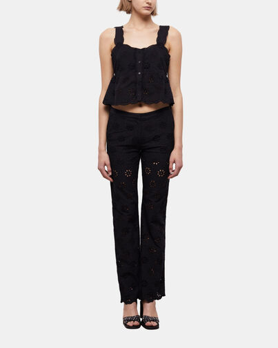 , BLACK, hi-res image number null