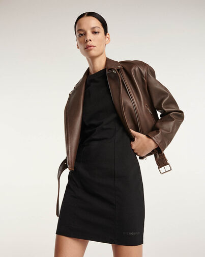 , BLACK VINTAGE, hi-res image number null