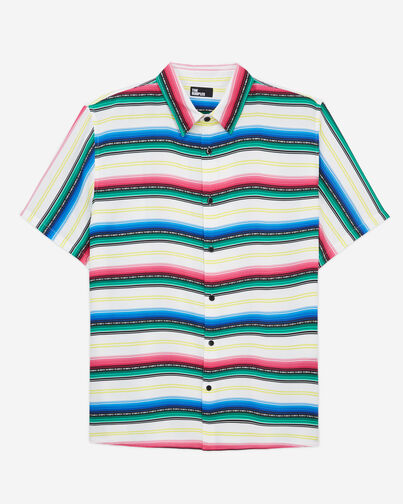 , MULTICOLOR, hi-res image number null