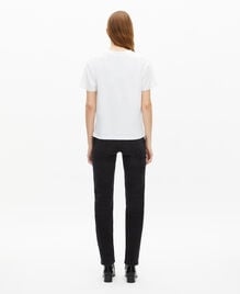 , WHITE, hi-res image number null