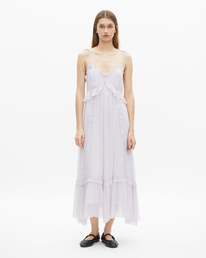 , LIGHT PURPLE, hi-res image number null