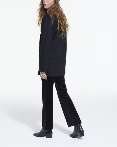 , BLACK, hi-res image number null