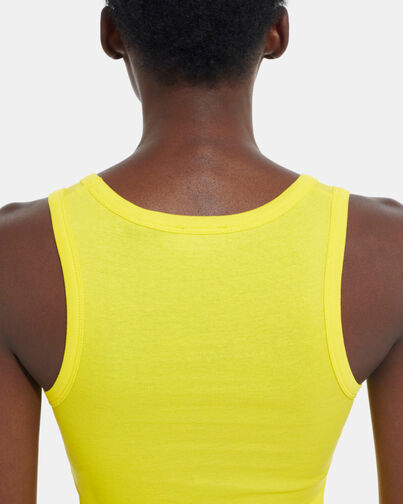 , YELLOW, hi-res image number null