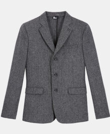 , GREY, hi-res image number null