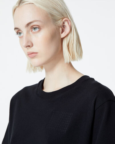 , BLACK, hi-res image number null