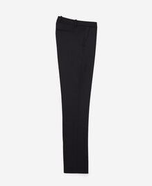 , DARK NAVY, hi-res image number null