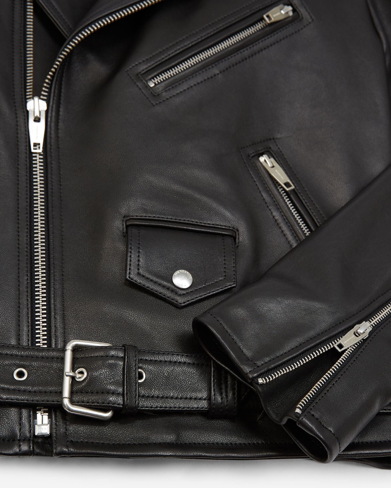 , BLACK, hi-res image number null
