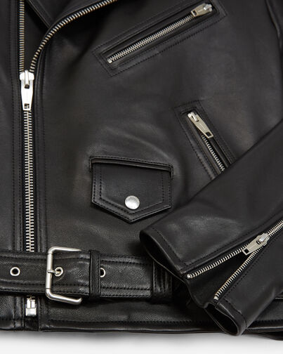 , BLACK, hi-res image number null